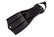 Apeks Fersenband Set (Paar) Spring Straps RK3 & RK3 HD