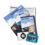 PADI OWD Crewpack Ultimate