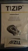 TipZip Kunststoffreiverschlussgel 8g


TipZip Kunststoffreißverschlussgel 8g

