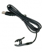 TALIS/ZEN DOWNLOAD CABLE