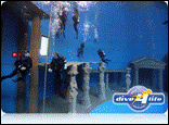 Joy-Venture-Diving