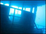 Joy-Venture-Diving