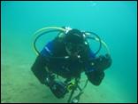 Joy-Venture-Diving