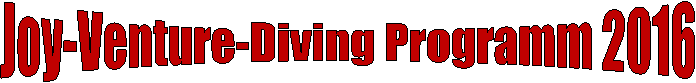 Joy-Venture-Diving