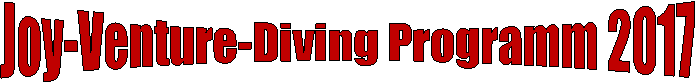 Joy-Venture-Diving