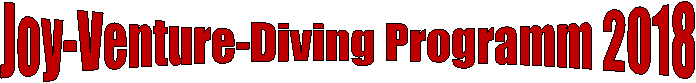Joy-Venture-Diving