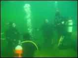 Joy-Venture-Diving