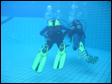 Joy-Venture-Diving