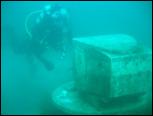 Joy-Venture-Diving
