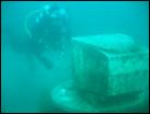 Joy-Venture-Diving
