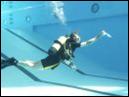 Joy-Venture-Diving