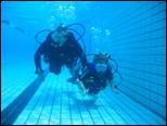 Joy-Venture-Diving