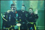 Joy-Venture-Diving