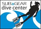 Joy-Venture-Diving