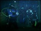 Joy-Venture-Diving