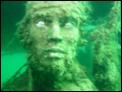 Joy-Venture-Diving