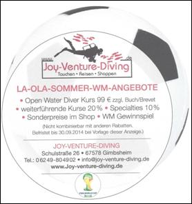 Joy-Venture-Diving