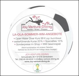 Joy-Venture-Diving