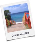 Curacao 2009