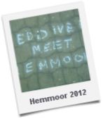 Hemmoor 2012
