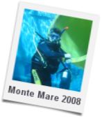 Monte Mare 2008