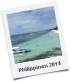 Philippinen 2014