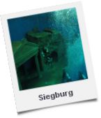 Siegburg