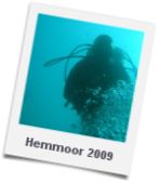 Hemmoor 2009