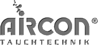 Aircon Tauchtechnik GmbH