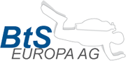 BTS-Europa AG