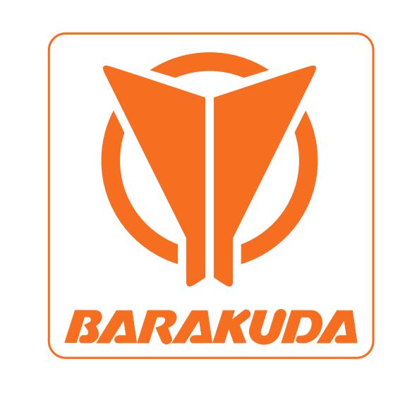 Barakuda Wassersport GmbH