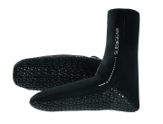 Comfort Soxx
Ideale  Socke zum Unterziehen für erhöhten Wärmeschutz oder für Komfort und Wärme in der Schuhflosse




