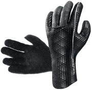STRETCH D-FLEX Handschuhe