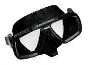 Maske Look
Angemeldetes Patent für das „pop-and-swop“ System: normale Gläser 
können blitzschnell ohne Werkzeug gegen optische Sehhilfen ausgetauscht 
werden.
Optische Gläser sind in den Stärken -1 bis -10 (in 0,5-er Schritten) und
+1,5 bis +3 erhältlich.

