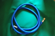 Miflex Schlauch, ND-75cm, blau
