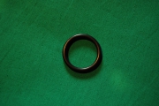 O-Ring, 25 X 3,53 fr Flaschenventil