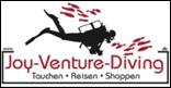 Joy-Venture-Diving