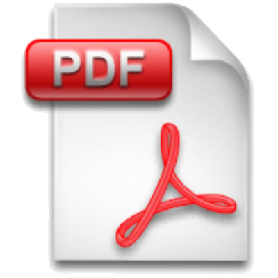 Artikel als PDF generieren