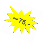 Kurs des Monats: Grundtauchschein APPRENTICE SCUBA DIVER (Theorie & Pool)