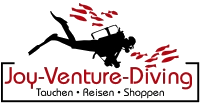 Joy-Venture-Diving