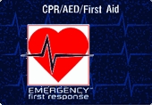 EFR