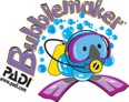 Kindertauchen