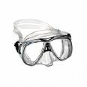 Maske MYTHOS Silicon
