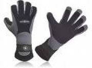 Handschuh Aleution Ice 