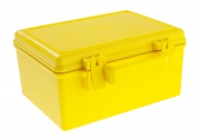 Dry-Box