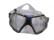 Maske Infinity