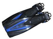 Flosse Express ADJ