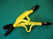 Bungee Strap 