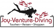 Kurs des Monats: ProTec Instructorausbildung: Dive Supervisor - Assistant Instructor - TL* - TL***