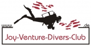 Joy-Venture-Divers-Club
